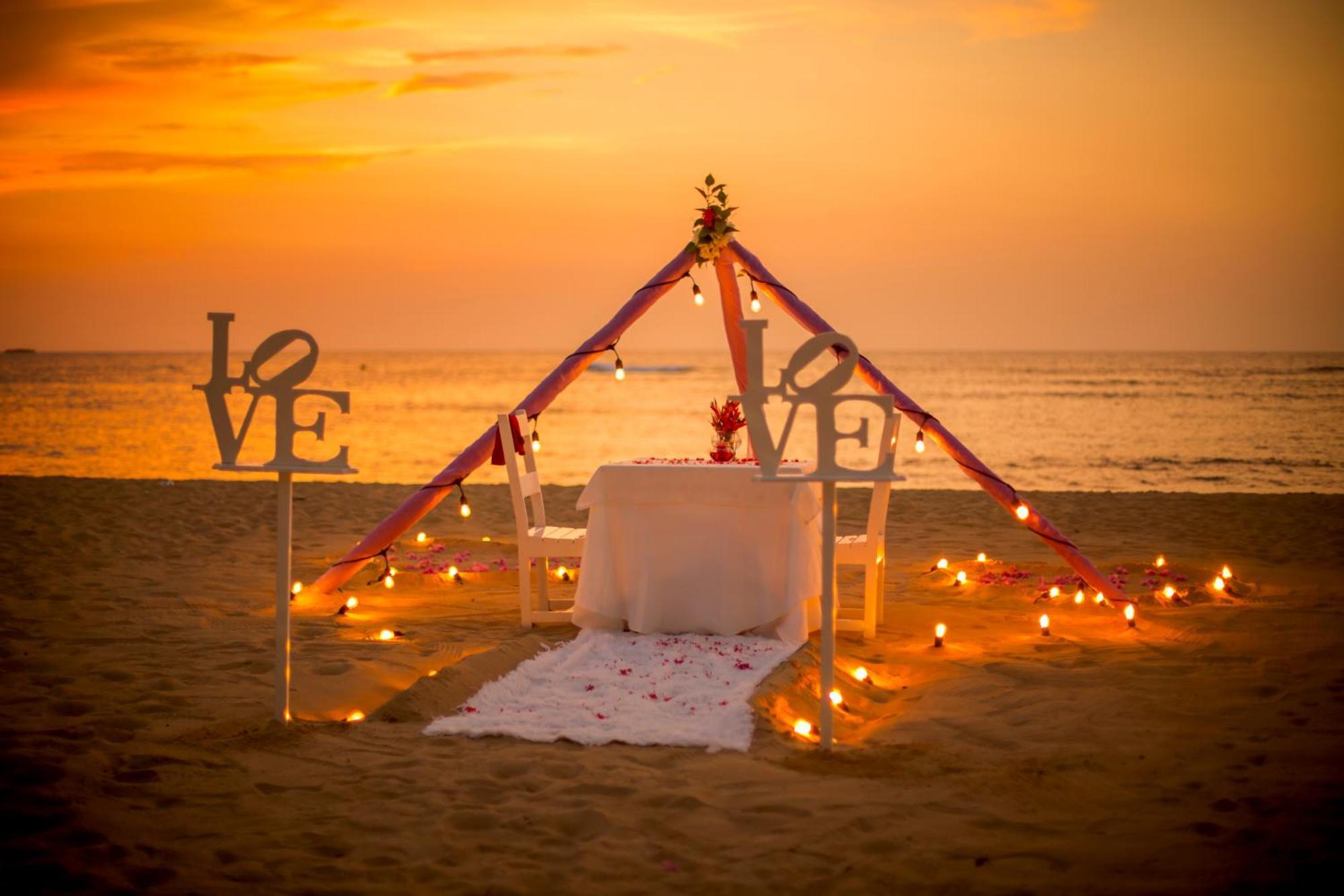 Hotel Playa Colibri Las Terrenas Dış mekan fotoğraf